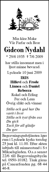 Västerbottens Folkblad,Västerbottens-Kuriren