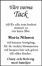 Vimmerby Tidning,Kinda Posten
