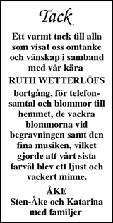 Norra Skåne