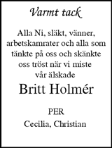 Kristianstadsbladet
