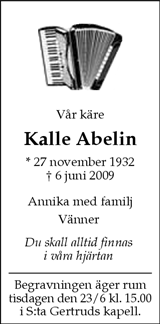 Vestmanlands Läns Tidning