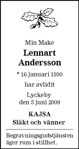 Blekinge Läns Tidning