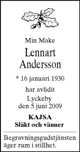 Sydöstran