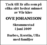 Bohusläningen