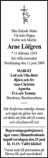 Norrköpings Tidningar