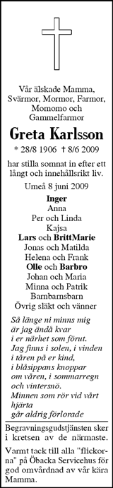 Västerbottens Folkblad,Västerbottens-Kuriren