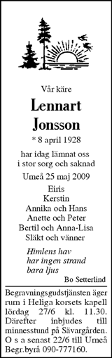 Västerbottens Folkblad,Västerbottens-Kuriren