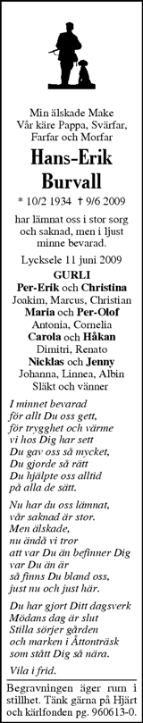 Västerbottens Folkblad,Västerbottens-Kuriren