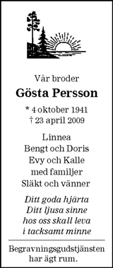 Barometern,Oskarshamns Tidningen