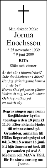 Norra Skåne
