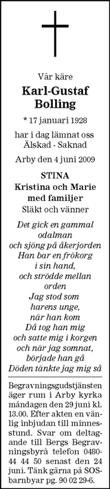 Barometern,Oskarshamns Tidningen