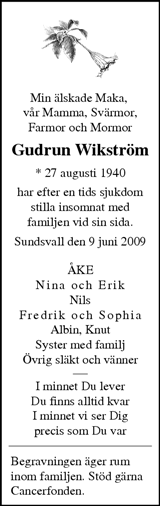Sundsvalls Tidning