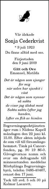 Ölandsbladet