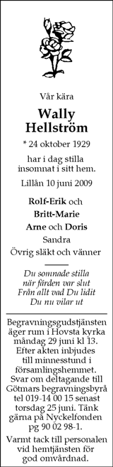 Nerikes Allehanda