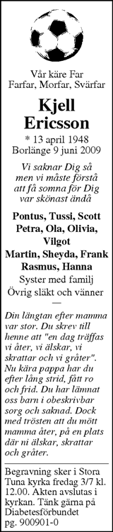Borlänge Tidning,Falu-Kuriren,Södra Dalarnes Tidning,Nya Ludvika Tidning