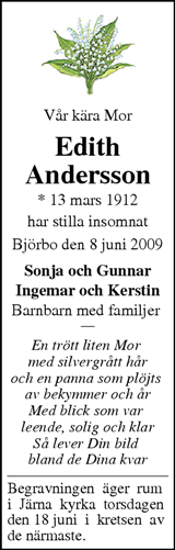 Borlänge Tidning,Falu-Kuriren,Södra Dalarnes Tidning,Nya Ludvika Tidning