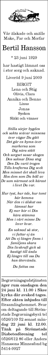 Strömstads tidning (e-tidning)