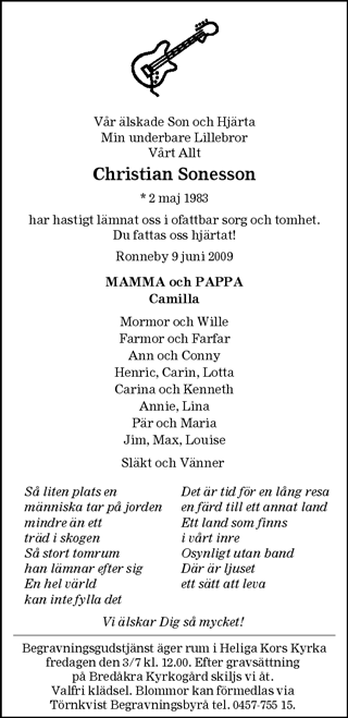 Blekinge Läns Tidning