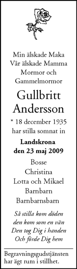 Nordvästra Skånes Tidningar,Landskrona-Posten,Helsingborgs Dagblad