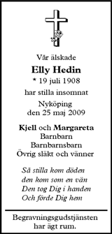 Södermanlands Nyheter