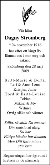 Sundsvalls Tidning