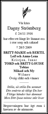Dagbladet