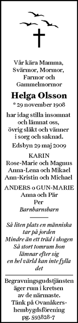 Ljusnan