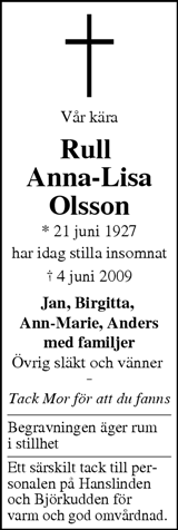 Mora Tidning