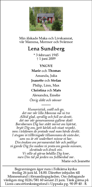 Avesta Tidning