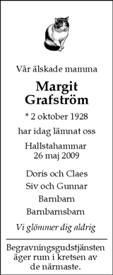 Vestmanlands Läns Tidning