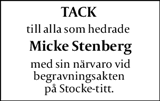 Östersunds-Posten