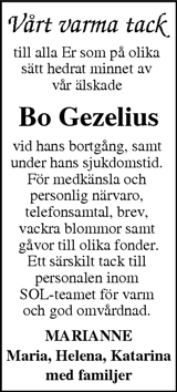 Mora Tidning