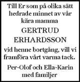 Ljusdals-Posten
