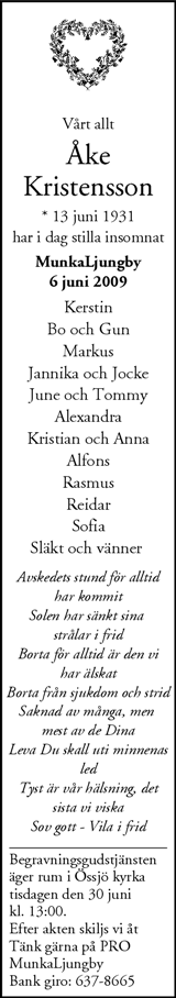Nordvästra Skånes Tidningar,Landskrona-Posten,Helsingborgs Dagblad
