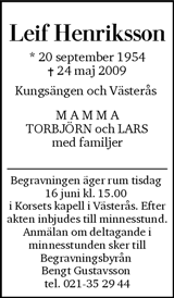 Dagens Nyheter