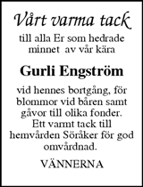 Sundsvalls Tidning