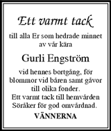 Dagbladet