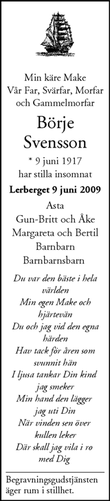Nordvästra Skånes Tidningar,Landskrona-Posten,Helsingborgs Dagblad