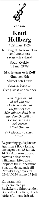 Borlänge Tidning,Falu-Kuriren,Södra Dalarnes Tidning,Nya Ludvika Tidning