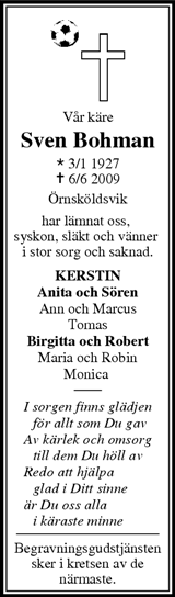 Tidningen Ångermanland,Örnsköldsviks Allehanda