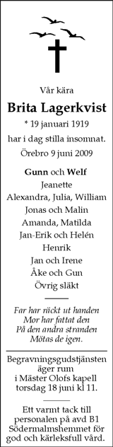 Nerikes Allehanda