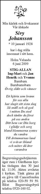TTELA Trollhättans tidning & Elfsborgs läns allehanda