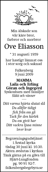Hallands Nyheter