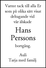 Nordvästra Skånes Tidningar,Landskrona-Posten,Helsingborgs Dagblad