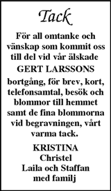 Norra Skåne