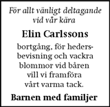 Hallands Nyheter