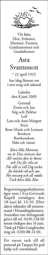 Hallandsposten