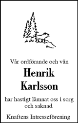 Västerbottens Folkblad,Västerbottens-Kuriren