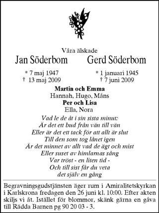 Sydöstran