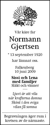 Hallands Nyheter